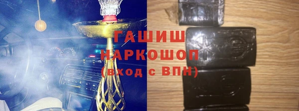 a pvp Алексеевка