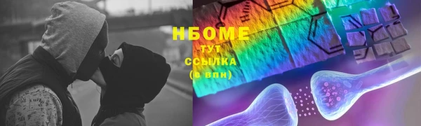 a pvp Алексеевка