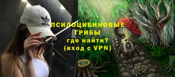 a pvp Алексеевка