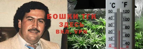 амф Абдулино